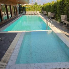 Hotel De Kiang Muang، فندق في شيانغ ماي