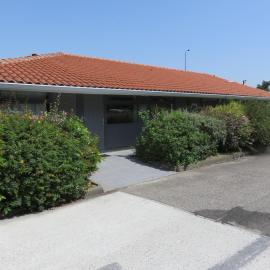 Aerel Hotel Aéroport Blagnac, hotel sa Blagnac