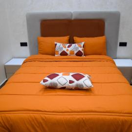 Apparemment luxe zagora