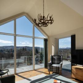 Sunny Ridge