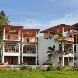 Navi - Boutique Hotel - Adults Only