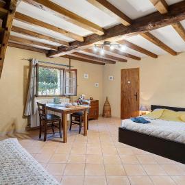 Chez Fayolle