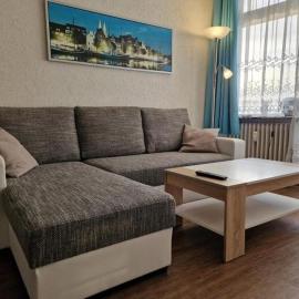Prinz Hamlet App 16- Pelzerhaken