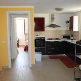 Casa Vacanze Roccella Beach