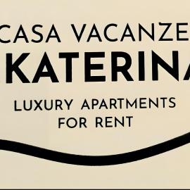 Casa Ekaterina