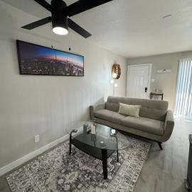 L1 Lovely Emily Apt Dallas M3