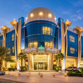 Rand By Wandalus Hotel