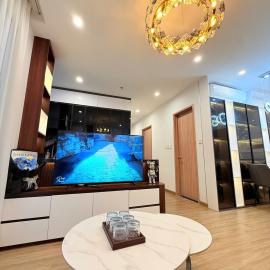 P4-3BR-Vinhomes OCP