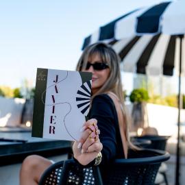 Cosmopolita Boutique Hotel