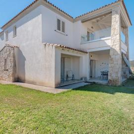 R House II - Puntocasabudoni