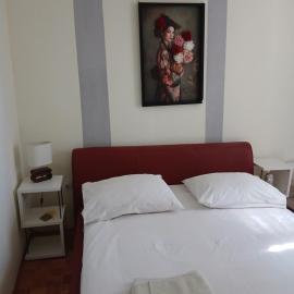 Apartment Lavinia