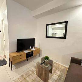 Matina Enclave by Cassy's Haven