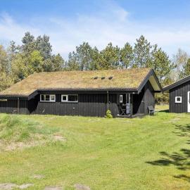 BL1032-Pandrup-Rodhusparken-53