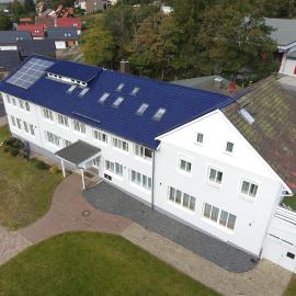 Lieblingsquartier Sankt Andreasberg