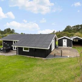 LN2073-Hjorring-Sneppevej-14