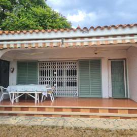 Casa Azahar, Hotel in Vinarós