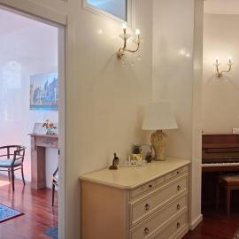 San Marco2 Apartment