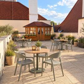 SPRINGBRUNNEN Boutique Hotel