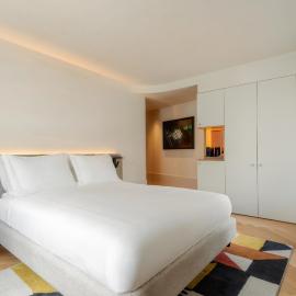 Esperança Hotel Braga, Vignette Collection by IHG