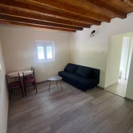 Apartmani Camp