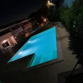 Viddalba beach house rental