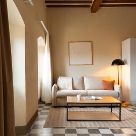 Limehome Arezzo Duomo