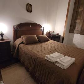 Casa Dos Strecht's