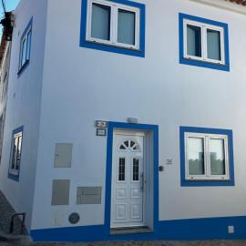 Casinha das Marias, Hotel in Vila do Bispo