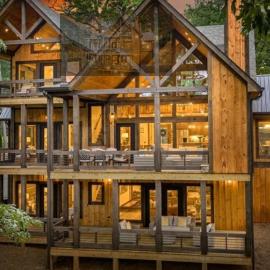 Hope Ridge Manor