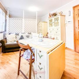 Home Andrea, khách sạn ở Madesimo