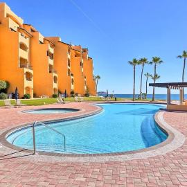 301 C Princesa de peñasco