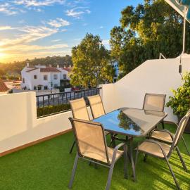 Casa Cristina By Solymar Properties