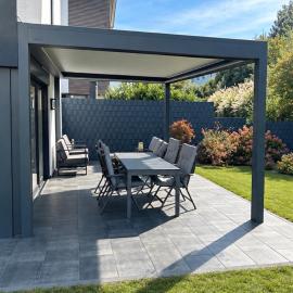 A30 Balitherme Kurpark GOP Einfamilienhaus Haus Monteurswohnung Ferienhaus Oeynhausen