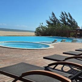 Vila Cangalha