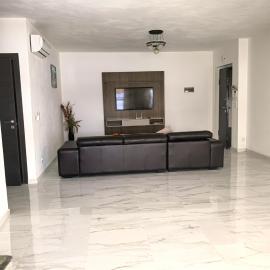 La maison douce, hotell i Azuretti