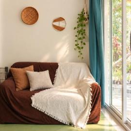 The Verandas private studio 4