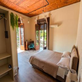 Villa Luisetta Palmi, Hotel in Palmi