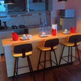 Tima Sara Hotel, hotell i Tamale