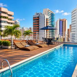 D8 Hotel