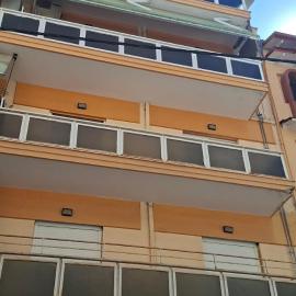 Villa eleni