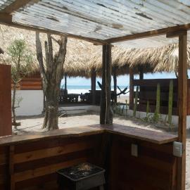 Mojo Surf House