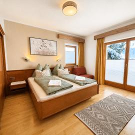 MB Apartment