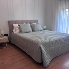 Brisa do Vouga Loft: Várzea şehrinde bir otel