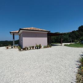 Amaris Prive Sea&Forest Retreat