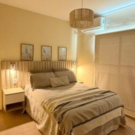 Chill Home 2 J