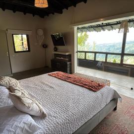 Casa Wira Enjoy the best views in the world