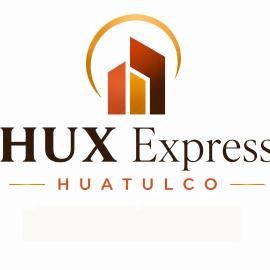 HUX Express-Huatulco