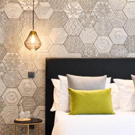 &Tales Suites - Óbidos, hotel a Óbidos