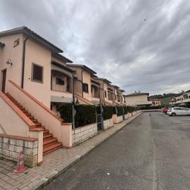 Residenze Uliveto, hotel em Scansano