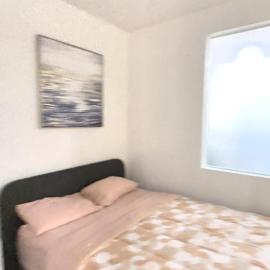 Modern North York Home Near Airport and York University
